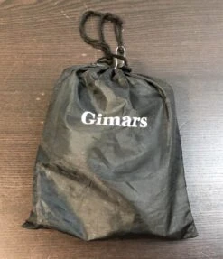 Gimars Foldable Potty Seat, Pink Owl 15 Gimars Foldable Potty Seat, Pink Owl -Kindly Baby Shop ba1b0a591410f6d105c3977ed60c31a6