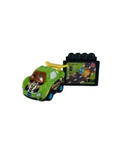 VTech Go! Go! Smart Wheels Ultimate Corkscrew Tower 7 VTech Go! Go! Smart Wheels Ultimate Corkscrew Tower -Kindly Baby Shop ba68d48c8e658c8cada243849724748d