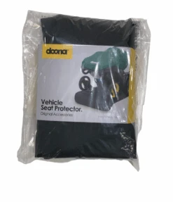 Doona Pottery Barn Kids Exclusive Edition Infant Car Seat Stroller, 2023, Warm Stone -Kindly Baby Shop ba69a01d 86b8 4c69 903d 9177c8880b24