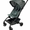 Joolz Aer+ Stroller, Mighty Green, 2022 -Kindly Baby Shop ba8f2d6c 8144 43be ac0c a0c780531512