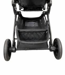 Graco Modes Premier Nest Travel System, 2022, Midtown 29 Graco Modes Premier Nest Travel System, 2022, Midtown -Kindly Baby Shop bacdb1e5 2d02 4508 a321 afd647c69f4c