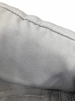 Ergobaby Omni 360 Cool Air Mesh Baby Carrier, Pearl Grey 7 Ergobaby Omni 360 Cool Air Mesh Baby Carrier, Pearl Grey -Kindly Baby Shop bad22266 9f7f 47f9 b89c d4433818e3d4