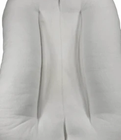 Kindly Baby Shop 8 Kindly Baby Shop -Kindly Baby Shop bb0a8751 68c2 4af6 993f 8e46797e52fa