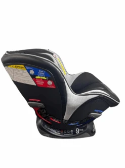 Chicco NextFit Zip Max Car Seat, 2021, Vero 13 Chicco NextFit Zip Max Car Seat, 2021, Vero -Kindly Baby Shop bb163e0c 183b 4ba6 b314 58bf39b68581