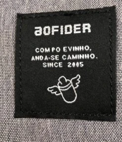 Aofider Diaper Bag 14 Aofider Diaper Bag -Kindly Baby Shop bb696a488063076094743dc3e1ee571d