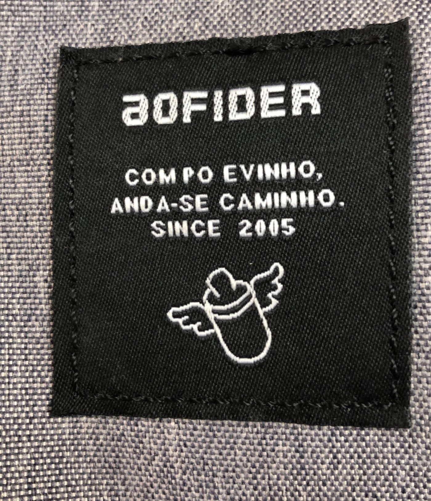 Aofider Diaper Bag 8 Aofider Diaper Bag - Image 6