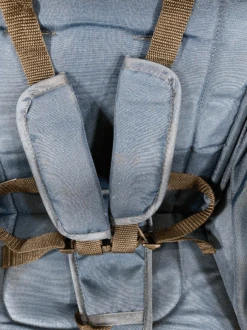 Mompush Lithe V2 Stroller, 2022, Navy 14 Mompush Lithe V2 Stroller, 2022, Navy -Kindly Baby Shop bb8a1b56 3df1 42b8 bb40 5fd8710e0662