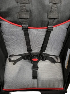 Baby Trend Range Jogging Stroller, 2022 -Kindly Baby Shop bb960584 1d47 4bf1 a36c 056244c67c9b