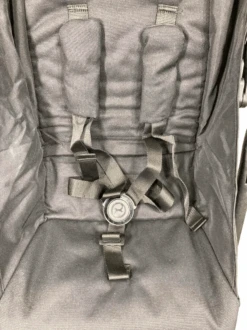 Cybex Libelle Compact Stroller, Deep Black, 2020 -Kindly Baby Shop bbb7cdf1 aa04 46b1 ad4b a74bc5fda9a5