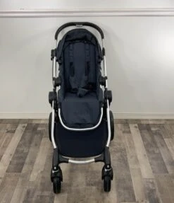 Baby Jogger City Select Single Stroller, Carbon, 2019 18 Baby Jogger City Select Single Stroller, Carbon, 2019 -Kindly Baby Shop bbc22c398977e2904cb7699096eac3f2
