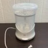 The First Years Power Of Steam Electric Sterilizer -Kindly Baby Shop bbd8df4683a1e10488d31694d6942ae9