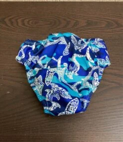 FINIS Reusable Pool Swim Diaper, 2XL -Kindly Baby Shop bbe47d4a106b8fb68531263bfa40dd22