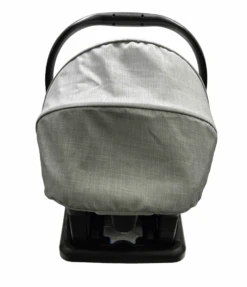 Graco Modes Premier Nest Travel System, 2022, Midtown 38 Graco Modes Premier Nest Travel System, 2022, Midtown -Kindly Baby Shop bbf0e2cd 4a72 4d63 babc 2af3210f88da