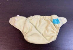 Charlie Banana Cloth Diapers And Inserts, One Size 40 Charlie Banana Cloth Diapers And Inserts, One Size -Kindly Baby Shop bbfabc8b0cfb194f7b0593077b5c7ccd