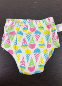 BUNDLE Training Underpants -Kindly Baby Shop bbff769faa27a3717c24472290431b3b
