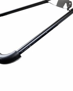 BabyBjorn Bouncer Balance, Black Frame, Cotton, Beige/Grey 17 BabyBjorn Bouncer Balance, Black Frame, Cotton, Beige/Grey -Kindly Baby Shop bc15edaa df61 476c bdae d1e06e153831