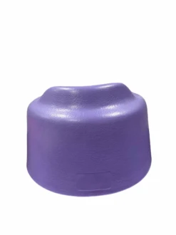 Bumbo Floor Seat, Lilac -Kindly Baby Shop bc23cbe2 ee74 4e60 b6d9 e5d258d9f66d