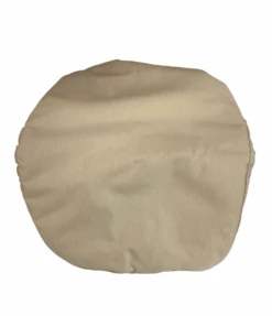 Cybex Lemo Comfort Inlay, Sand White -Kindly Baby Shop bc31cd80 e617 43c4 80e6 5a0b1f71ddb3