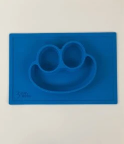 Baby Turnip Plate And Placemat -Kindly Baby Shop bc63d5962024b6d1a9f1ced6f635bc01