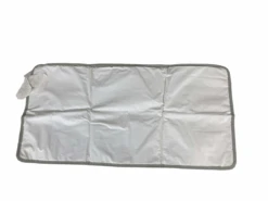 UPPAbaby Changing Backpack 10 UPPAbaby Changing Backpack -Kindly Baby Shop bcb8a07a b2c0 4400 ac3f 0eb5970ae548