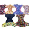 Cloth Diaper, 6 Pack -Kindly Baby Shop bce9386b 9a87 43c0 b02e bafb0d0326e0