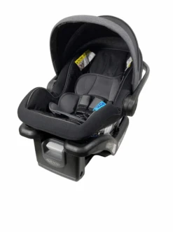 Graco Modes Nest Travel System, Sullivan, 2023 32 Graco Modes Nest Travel System, Sullivan, 2023 -Kindly Baby Shop bced738e 4f4c 4077 81b5 b123578aa533