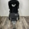 Joovy Zoom 360 Ultralight Jogging Stroller 2 Joovy Zoom 360 Ultralight Jogging Stroller -Kindly Baby Shop bd06a3b87ddc5d49a0331263c7a19c23