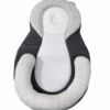 Babymoov Cosydream Newborn Lounger -Kindly Baby Shop bd0baffc 2114 4955 8fd5 7cd84535c13f