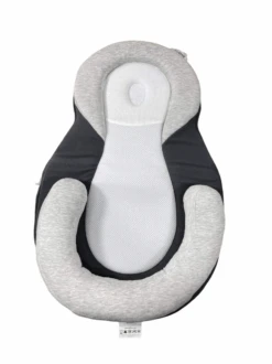 Babymoov Cosydream Newborn Lounger