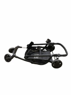 Evenflo Urbini Omni Plus 13 Evenflo Urbini Omni Plus -Kindly Baby Shop bd1c0ecc 0d9e 4c4c 9eae a93e44856224