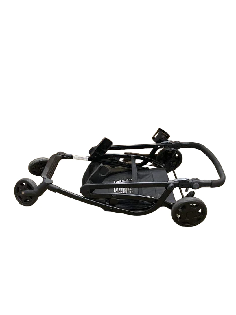 Evenflo Urbini Omni Plus 8 Evenflo Urbini Omni Plus - Image 6