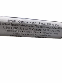 Evenflo Urbini Omni Plus 12 Evenflo Urbini Omni Plus -Kindly Baby Shop bd2e8e32 95a4 4a04 aed1 090ac8a16517