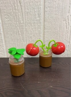 Little Tikes Food Harvest Vegetables -Kindly Baby Shop bd4092efc1a1d038d97403426d3d9d00