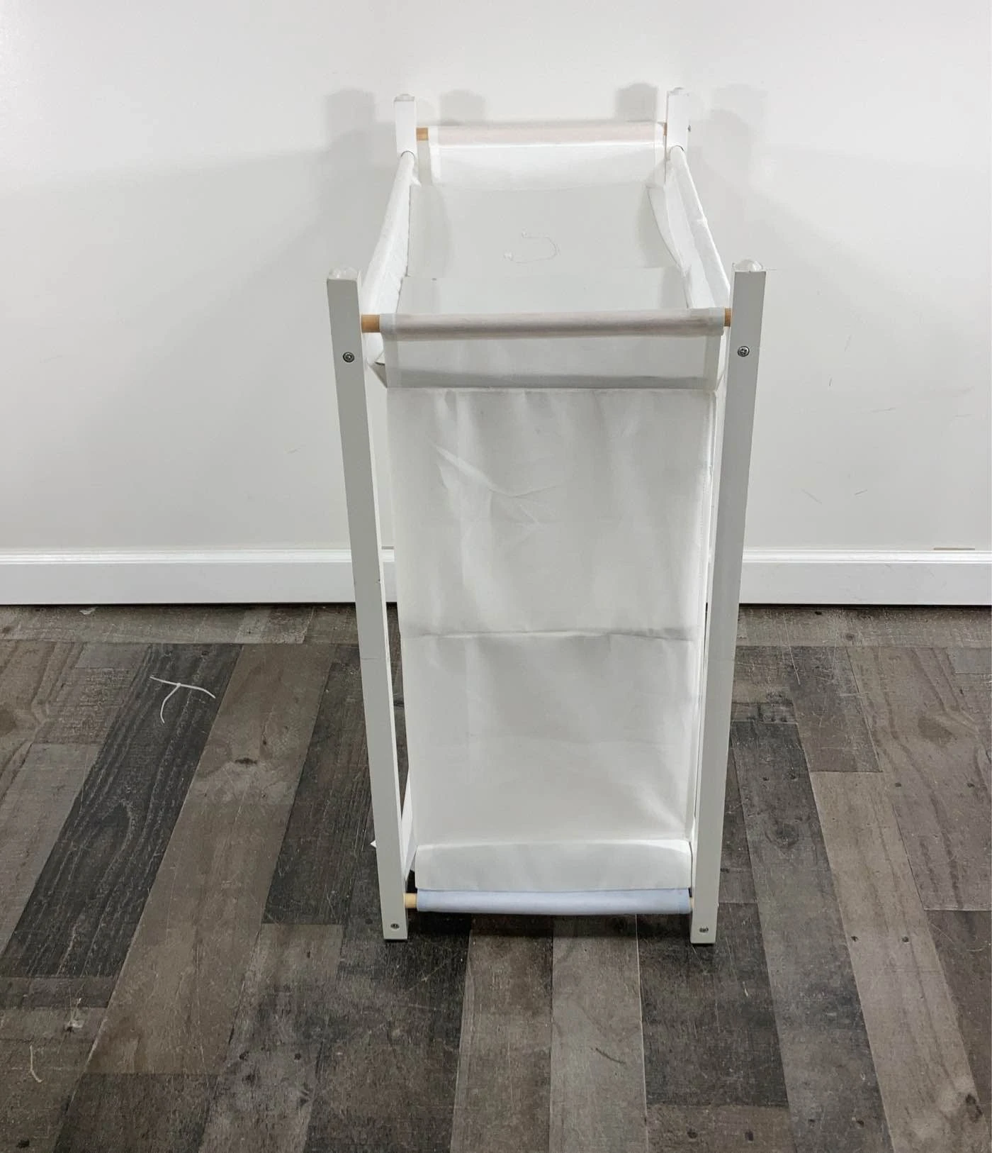 Munchkin Nursery Essentials Organizer 4 Munchkin Nursery Essentials Organizer - Image 2