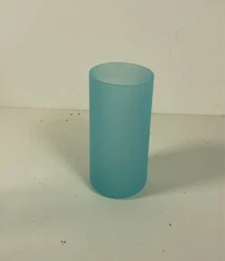 BUNDLE Silicone Baby Bottle Sleeves -Kindly Baby Shop bd7e819af82a485e5944dd59fc75d69e