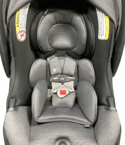 Chicco Keyfit 35 ClearTex Infant Car Seat, Shadow, 2023 -Kindly Baby Shop bd8d6cc7 4c3d 4e8d 837b 04436a2ea5a5