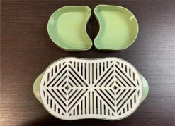 Kindly Baby Shop 32 Kindly Baby Shop -Kindly Baby Shop bd9d663ba5173cfbae3a5ee40b233ce3