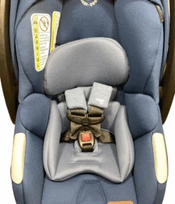 Maxi-Cosi Zelia2 Luxe Travel System, New Hope Navy, 2023 37 Maxi-Cosi Zelia2 Luxe Travel System, New Hope Navy, 2023 -Kindly Baby Shop bdb2c0fe dcae 4a08 9e55 0c830a3aba30