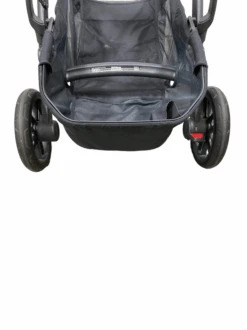 UPPAbaby VISTA V2 Stroller, Frame Only, 2021 -Kindly Baby Shop bdc8a177 fad7 49e5 8792 cd04a542a58f