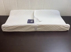 Dexbaby Contoured Changing Pad