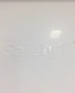 Safety 1st Potty N Step Stool -Kindly Baby Shop be919f05fd79ed389c21030137c4d5fe