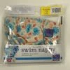 Bambino Mio Swim Nappy, Small (up To 6 Months), Blue Squid 1 Bambino Mio Swim Nappy, Small (up To 6 Months), Blue Squid -Kindly Baby Shop beef4fc3caf964b1ade1e1c87a45b241