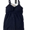 Kindred Bravely Sublime Maternity And Nursing Tank With Built In Bra, Black, Regular, S 1 Kindred Bravely Sublime Maternity And Nursing Tank With Built In Bra, Black, Regular, S -Kindly Baby Shop bef91916 5d10 4649 bded ef80bf7aa2d5