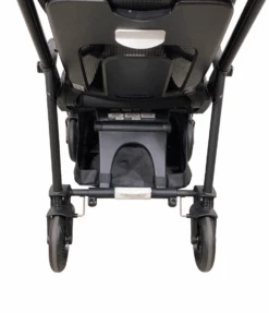 Bugaboo Bee6 Stroller, 2021 -Kindly Baby Shop bf1594f6 c4f5 495d ad30 808a82cac03b