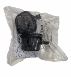 Nuna Revv Rotating Convertible Car Seat, Hazelwood, 2023 -Kindly Baby Shop c0478076 b7aa 46d5 9ae0 32ec864a9503