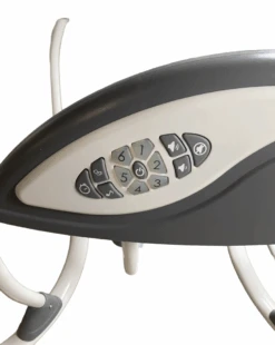 Graco Glider Elite 2-in-1 Gliding Baby Swing -Kindly Baby Shop c065991a 8c88 4996 88a2 462debde3d7c