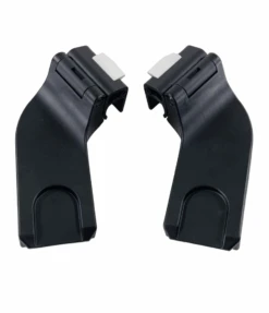 Gb Pockit+ Stroller, 2019 24 Gb Pockit+ Stroller, 2019 -Kindly Baby Shop c08b9792 bb5a 427a b3b6 dde1410e252b