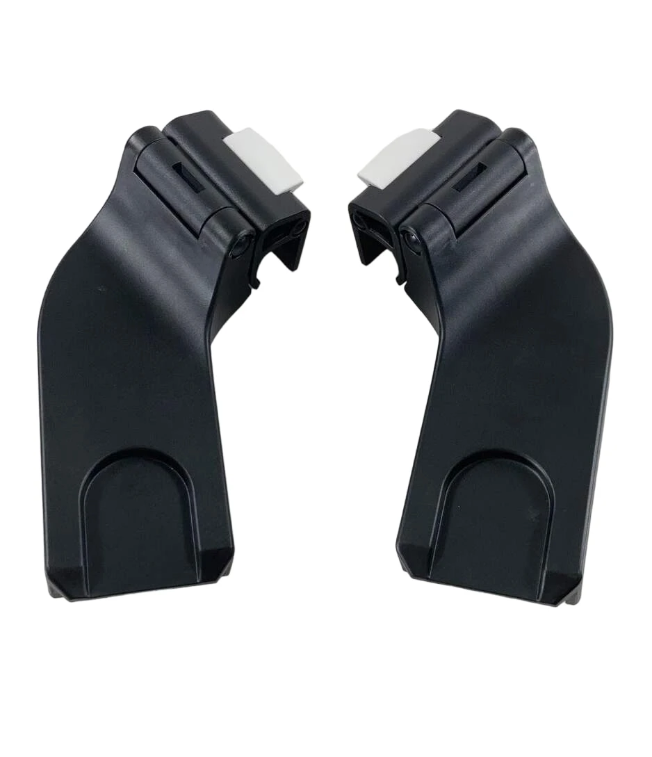 Gb Pockit+ Stroller, 2019 13 Gb Pockit+ Stroller, 2019 - Image 11