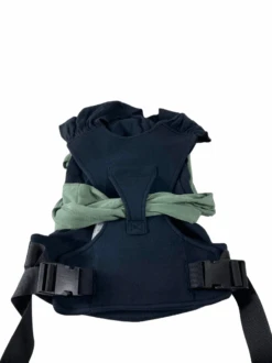 Moby Easy Wrap, Olive Onyx -Kindly Baby Shop c08ce575 8ccb 4931 a3c9 aee5988d5588