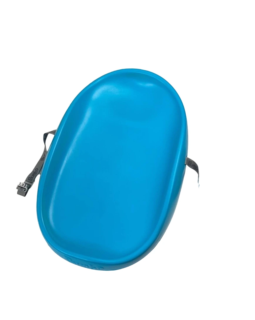 Bumbo Changing Pad 6 Bumbo Changing Pad - Image 4